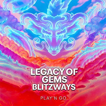 Legacy of Gems Blitzways