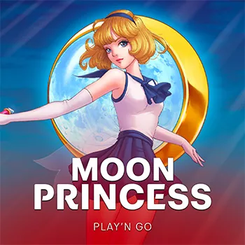 Moon Princess