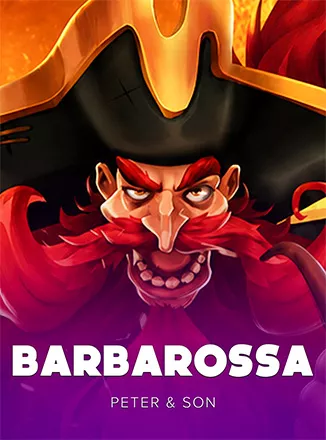 Barbarossa