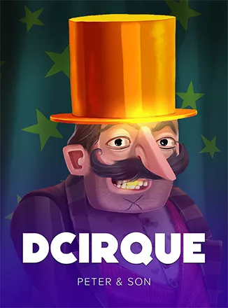 DCirque