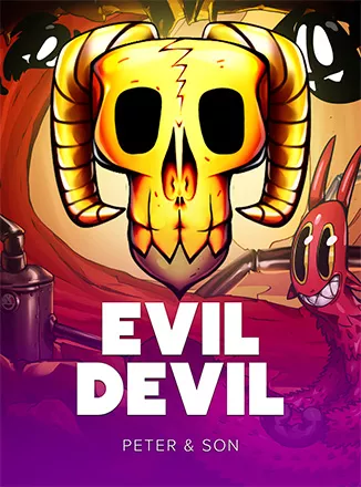 Evil Devil