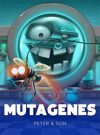 Mutagenes