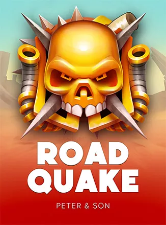 Roadquake
