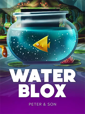 Water Blox