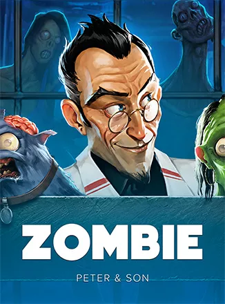 Zombies