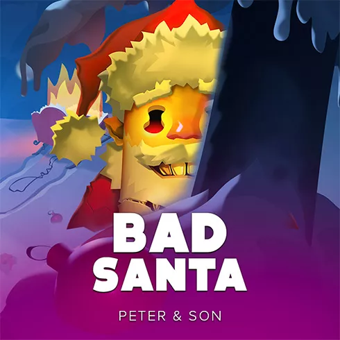 Bad Santa
