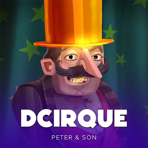DCirque