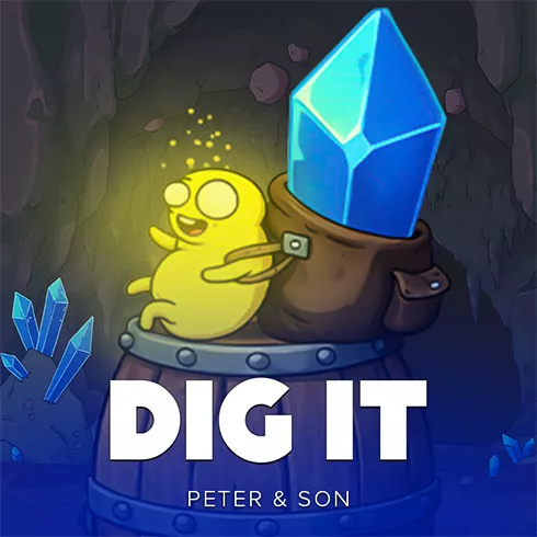 Dig It