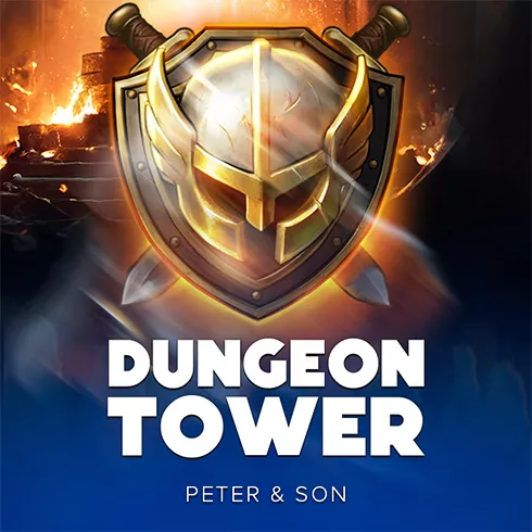 Dungeon Tower