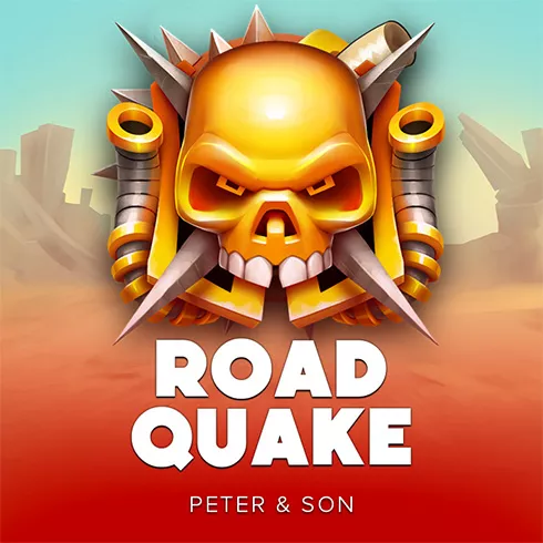 Roadquake