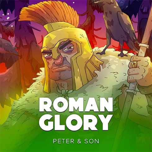 Roman Glory