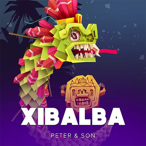 Xibalba