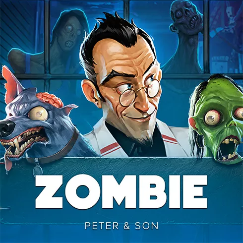 Zombies