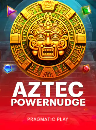 Aztec Powernudge