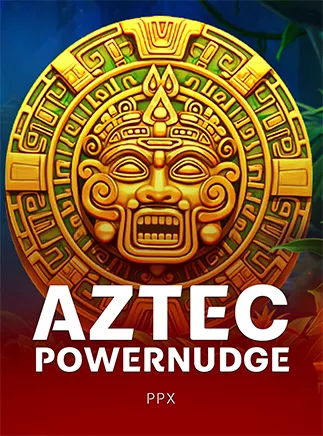 Aztec Powernudge