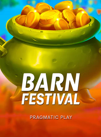 Barn Festival
