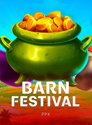 Barn Festival