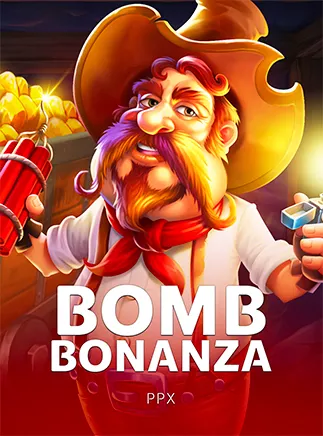 Bomb Bonanza™