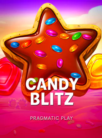 Candy Blitz™