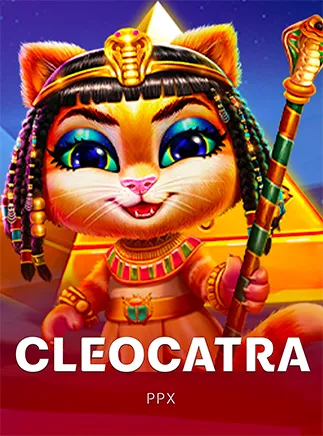 Cleocatra™