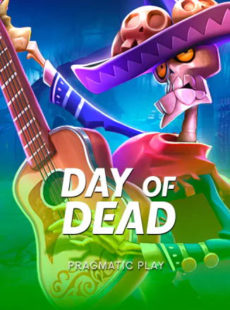 Day of Dead