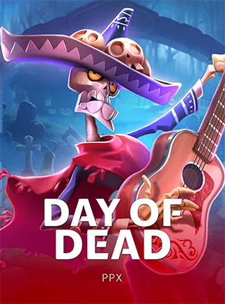 Day of Dead
