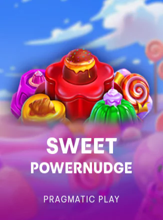 Sweet Powernudge™