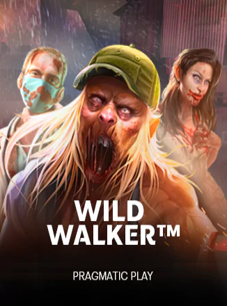 Wild Walker