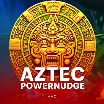 Aztec Powernudge