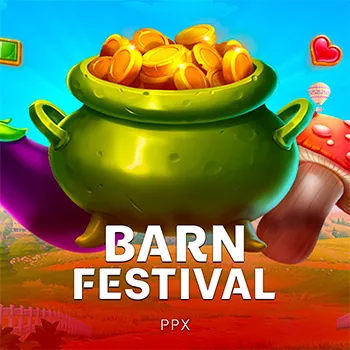 Barn Festival