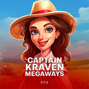 Barnyard Megahays Megaways™