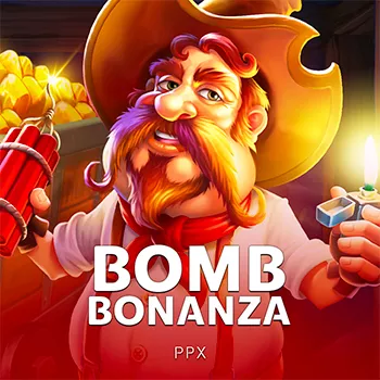 Bomb Bonanza™