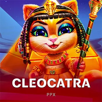 Cleocatra™