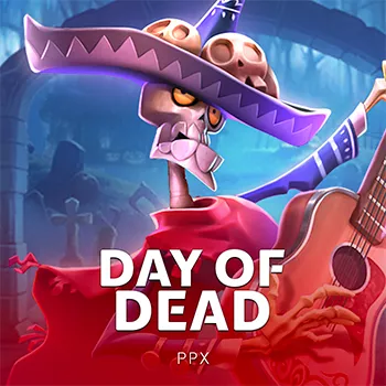 Day of Dead