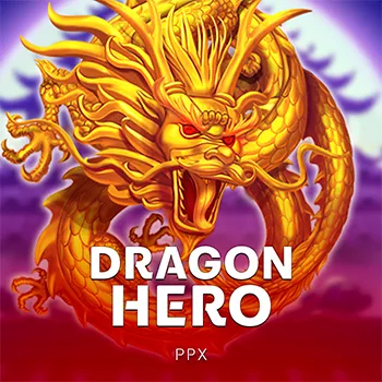 Dragon Hero™