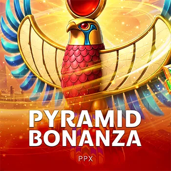 Pyramid Bonanza