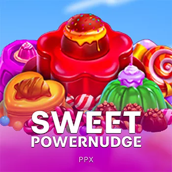 Sweet Powernudge™