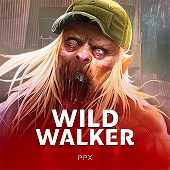 Wild Walker