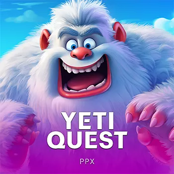 Yeti Quest