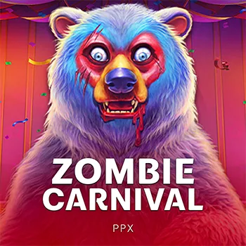 Zombie Carnival™