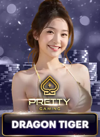 Dragon Tiger