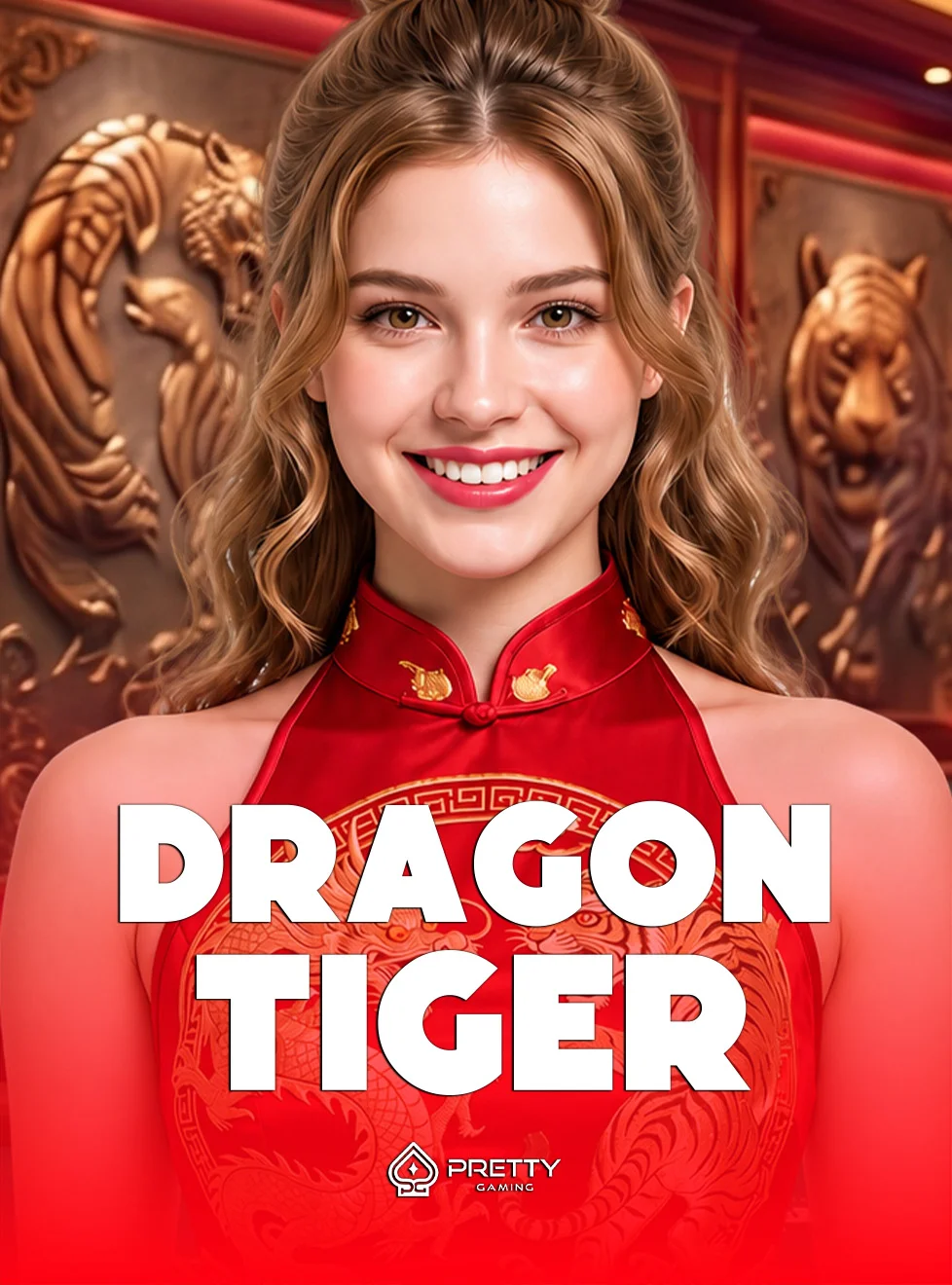 Dragon Tiger