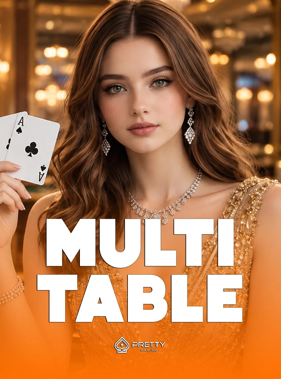 Multi-Table