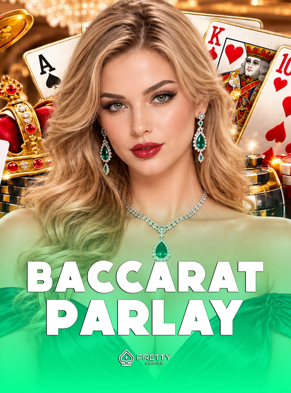Parlay