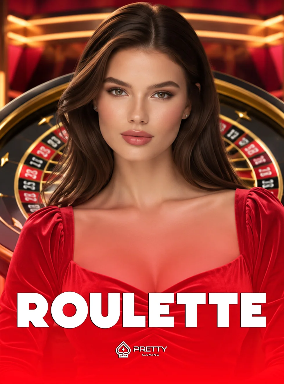 Roulette