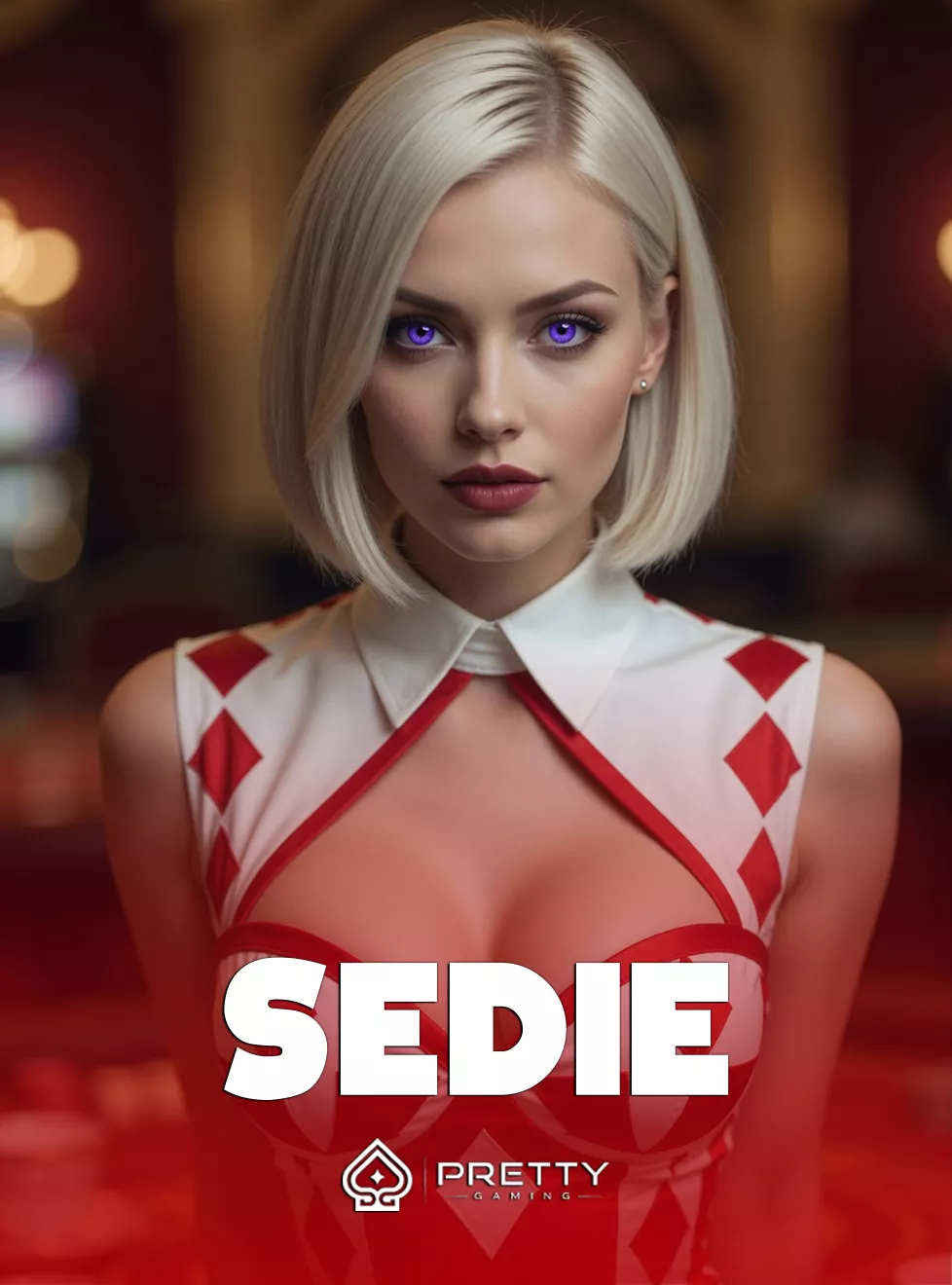 Sedie