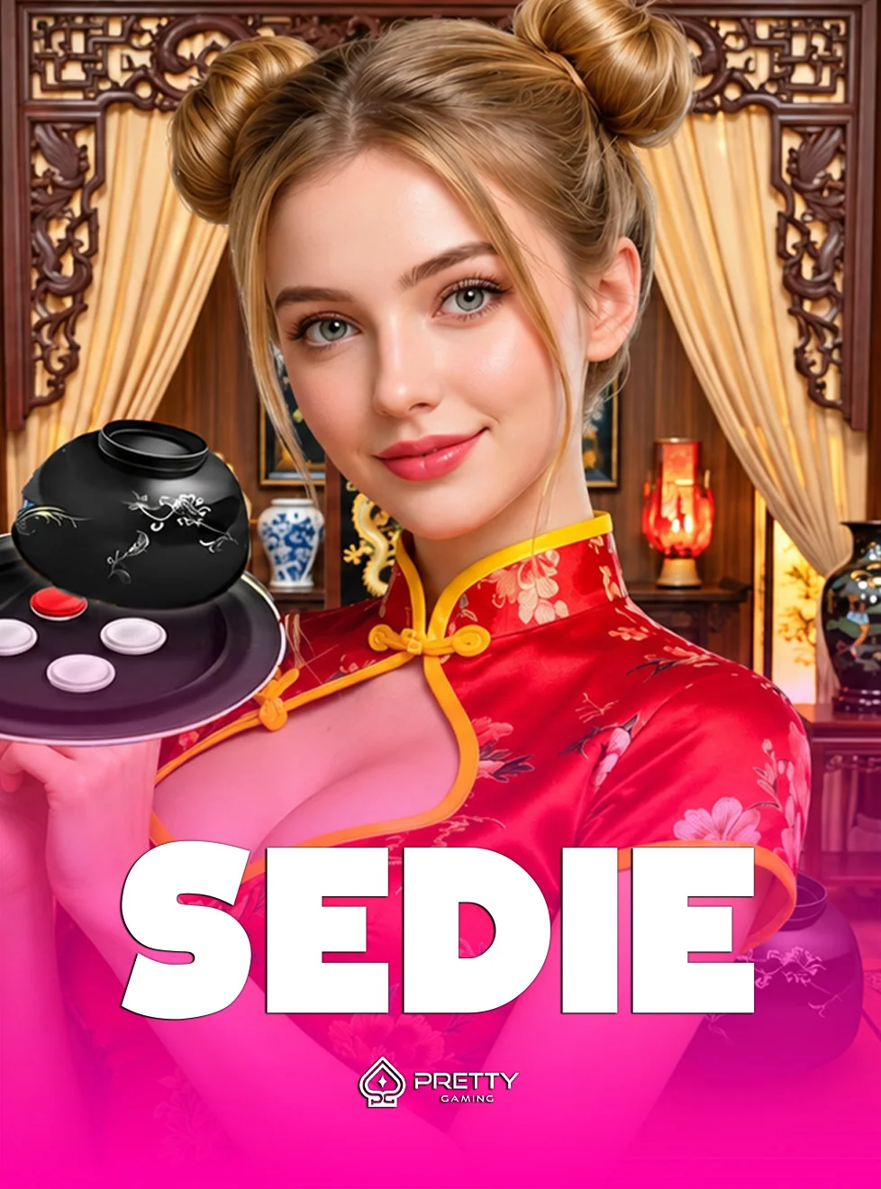 Sedie
