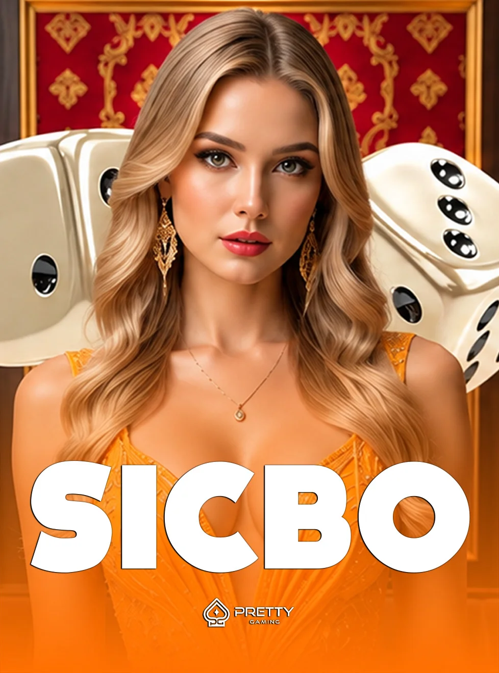 Sic Bo