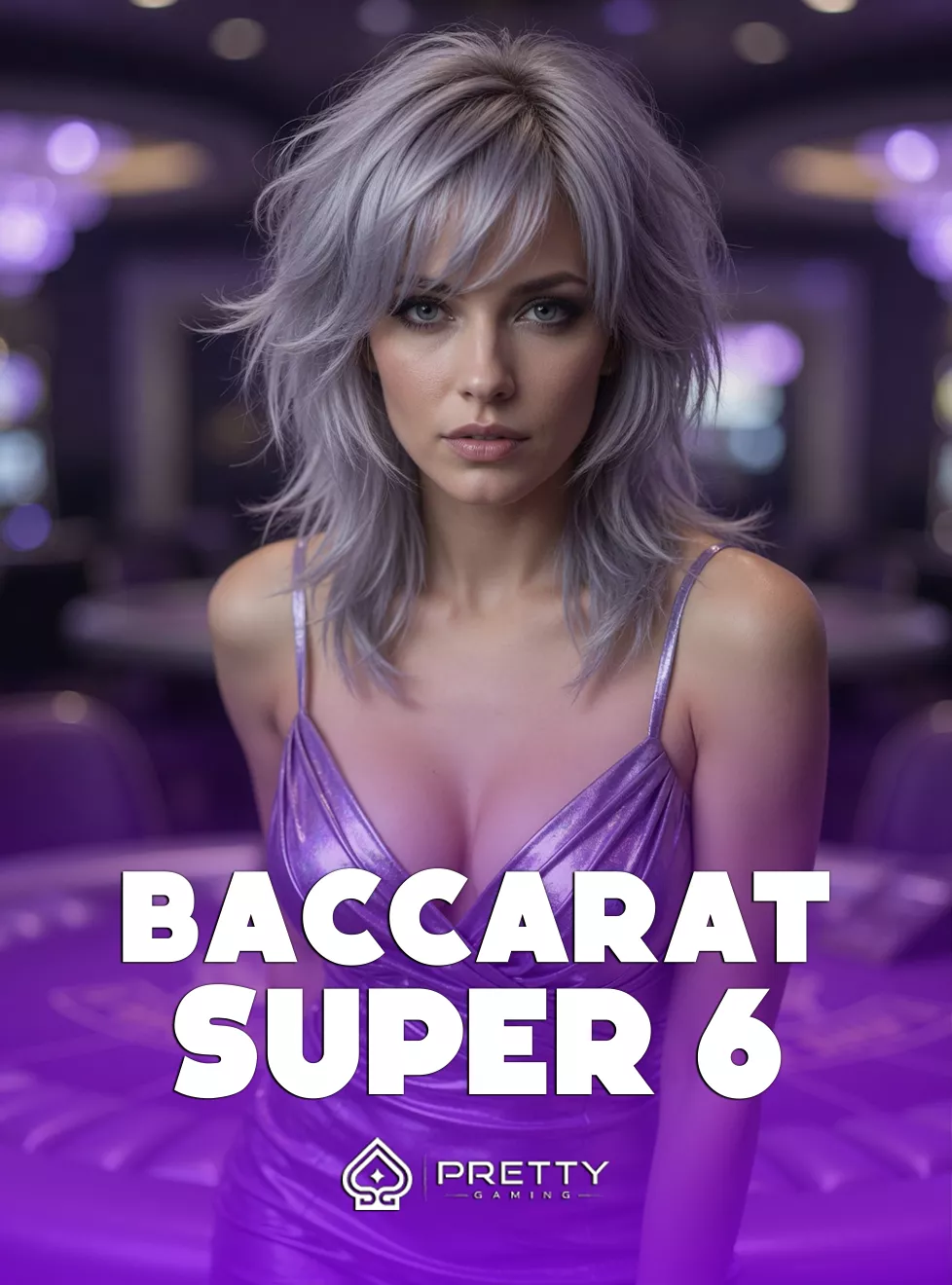 Super6