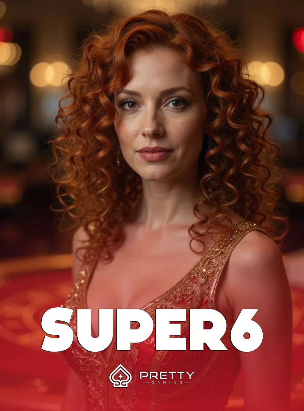 Super6